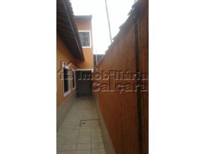 Casa para Venda, em Praia Grande, bairro Jardim Princesa, 3 dormitórios, 2 banheiros, 1 suíte, 2 vagas