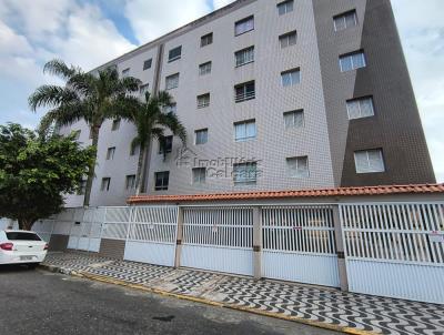 Apartamento para Venda, em Praia Grande, bairro Real, 1 dormitório, 1 banheiro, 1 vaga