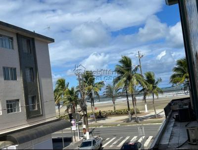 Kitnet para Venda, em Praia Grande, bairro Tupi, 1 dormitório, 1 banheiro, 1 vaga