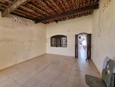 Casa para Venda, em Praia Grande, bairro Caiçara, 2 dormitórios, 2 banheiros, 1 suíte, 2 vagas