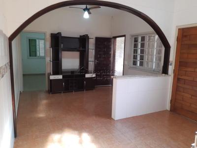 Casa para Venda, em Praia Grande, bairro Jardim Imperador, 2 dormitórios, 2 banheiros, 2 vagas