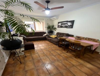 Apartamento para Venda, em Praia Grande, bairro Real, 1 dormitório, 1 banheiro, 1 vaga