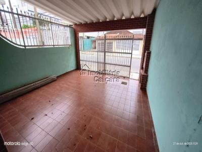 Casa para Venda, em Praia Grande, bairro Caiçara, 2 dormitórios, 1 banheiro, 2 vagas