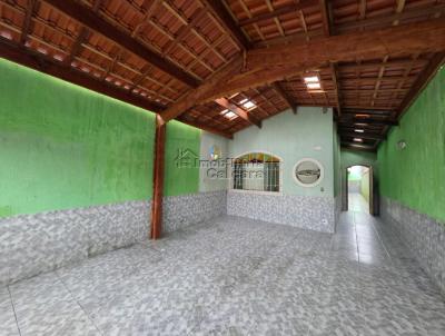 Casa para Venda, em Praia Grande, bairro Caiçara, 3 dormitórios, 2 banheiros, 1 suíte, 2 vagas