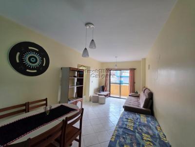 Apartamento para Venda, em Praia Grande, bairro Caiara, 2 dormitrios, 2 banheiros, 1 sute, 1 vaga