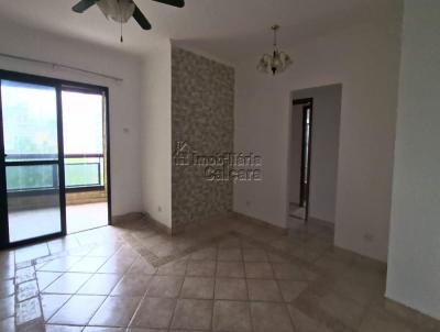 Apartamento para Venda, em Praia Grande, bairro Caiara, 2 dormitrios, 2 banheiros, 1 sute, 1 vaga