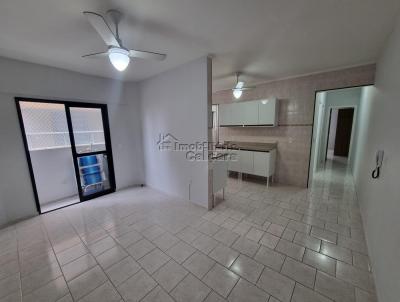 Apartamento para Venda, em Praia Grande, bairro Caiara, 2 dormitrios, 2 banheiros, 1 sute, 1 vaga