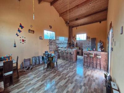 Casa para Venda, em Praia Grande, bairro Jardim Imperador, 3 dormit�rios, 3 banheiros, 2 su�tes, 2 vagas