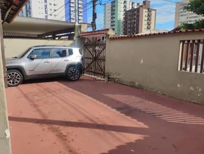 Casa para Venda, em Praia Grande, bairro Maracan�, 3 dormit�rios, 2 banheiros, 4 vagas