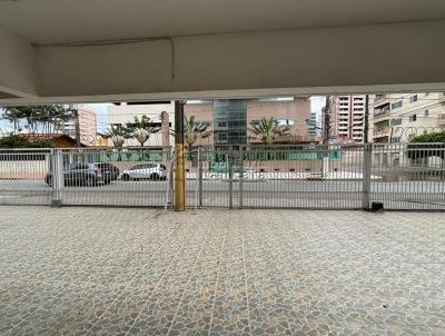 Apartamento para Venda, em Praia Grande, bairro Ocian, 2 dormit�rios, 1 banheiro, 1 vaga