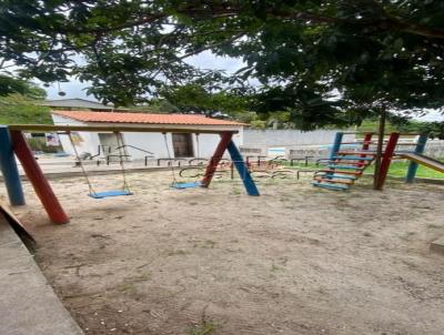 Ch�cara para Venda, em Guararema, bairro CHACARAS GUARAREMA JACAREI, 2 dormit�rios, 2 banheiros, 5 vagas