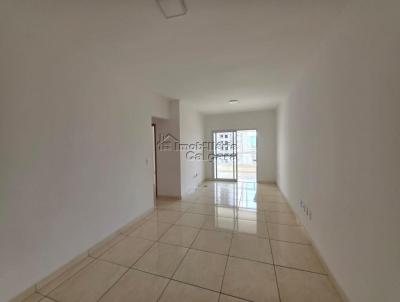 Apartamento para Venda, em Praia Grande, bairro Avia��o, 2 dormit�rios, 3 banheiros, 2 su�tes, 2 vagas