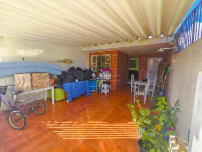 Casa para Venda, em Praia Grande, bairro Real, 2 dormit�rios, 2 banheiros, 2 vagas