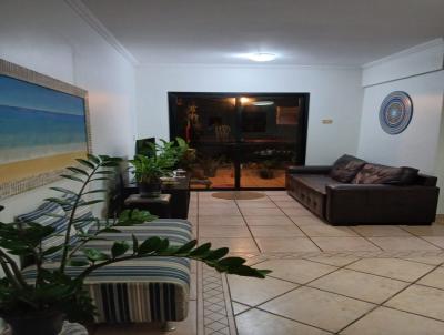 Apartamento para Venda, em Praia Grande, bairro Cai�ara, 2 dormit�rios, 2 banheiros, 1 su�te, 1 vaga