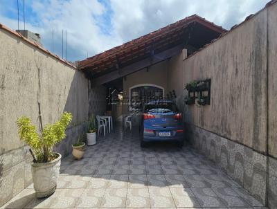 Casa para Venda, em Praia Grande, bairro Real, 2 dormit�rios, 2 banheiros, 1 su�te, 4 vagas