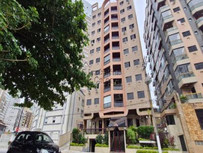 Apartamento para Venda, em Praia Grande, bairro Cai�ara, 2 dormit�rios, 1 banheiro, 1 vaga