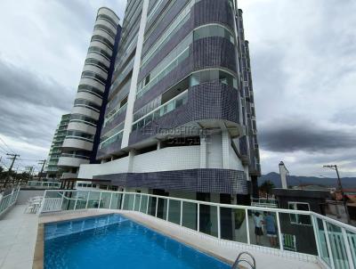 Apartamento para Venda, em , bairro Maracan�, 1 dormit�rio, 1 banheiro, 1 vaga