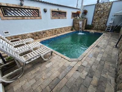 Casa para Venda, em , bairro Cai�ara, 4 dormit�rios, 4 banheiros, 2 su�tes, 2 vagas