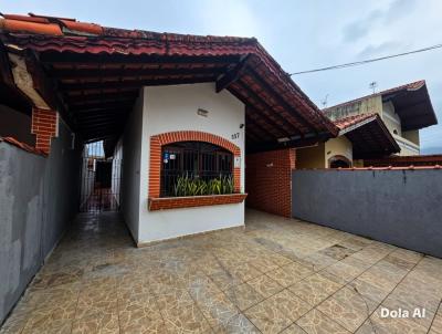 Apartamento para Venda, em Praia Grande, bairro Real, 2 dormit�rios, 2 banheiros, 1 su�te, 3 vagas