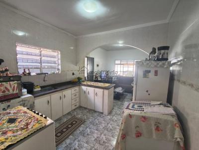 Casa para Venda, em Praia Grande, bairro Real, 2 dormit�rios, 2 banheiros, 1 su�te, 2 vagas