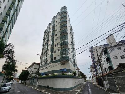 Apartamento para Venda, em , bairro , 2 dormit�rios, 2 banheiros, 1 su�te, 1 vaga