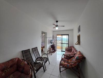 Apartamento para Venda, em Praia Grande, bairro Real, 2 dormit�rios, 2 banheiros, 1 su�te, 1 vaga