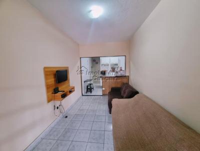 Casa para Venda, em , bairro Cai�ara, 1 dormit�rio, 1 banheiro, 2 vagas