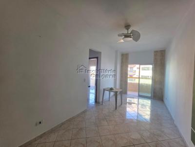 Apartamento para Venda, em Praia Grande, bairro Ocian, 2 dormit�rios, 2 banheiros, 1 su�te, 1 vaga