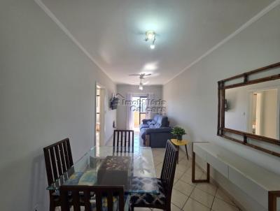 Apartamento para Venda, em Praia Grande, bairro Cai�ara, 2 dormit�rios, 2 banheiros, 1 su�te, 1 vaga