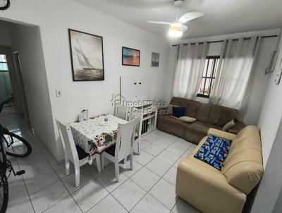 Apartamento para Venda, em , bairro Cai�ara, 2 dormit�rios, 1 banheiro, 1 vaga