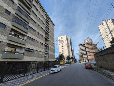 Apartamento para Venda, em , bairro Cai�ara, 2 dormit�rios, 1 banheiro, 1 vaga