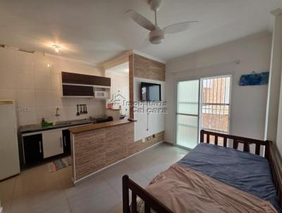 Apartamento para Venda, em , bairro Cai�ara, 1 dormit�rio, 1 banheiro, 1 vaga