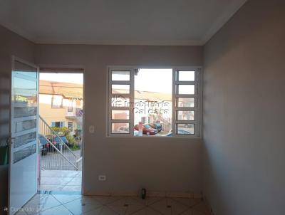 Apartamento para Venda, em Guarulhos, bairro Vila Carmela I, 2 dormit�rios, 1 banheiro, 1 vaga