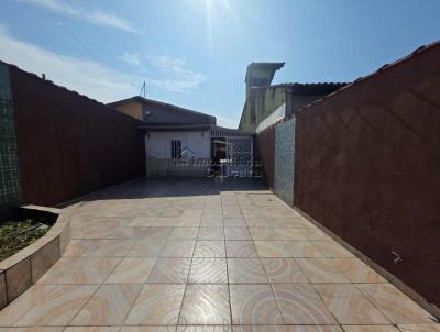 Casa para Venda, em Mongagu�, bairro Florida Mirim, 1 dormit�rio, 1 banheiro, 6 vagas