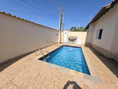 Casa para Venda, em Itanha�m, bairro Tupy, 2 dormit�rios, 2 banheiros, 1 su�te, 4 vagas