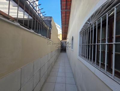 Casa para Venda, em Praia Grande, bairro Cai�ara, 1 dormit�rio, 1 banheiro, 2 vagas