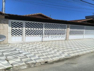 Apartamento para Venda, em Praia Grande, bairro Maracan�, 2 dormit�rios, 2 banheiros, 1 su�te, 1 vaga