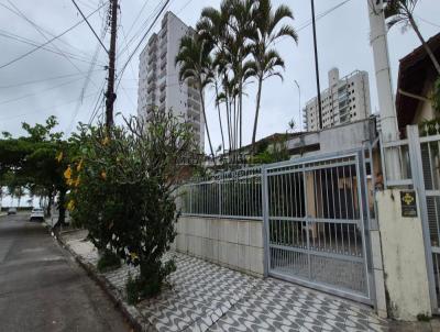 Casa para Venda, em Praia Grande, bairro Jardim Imperador, 3 dormit�rios, 3 banheiros, 2 su�tes, 4 vagas
