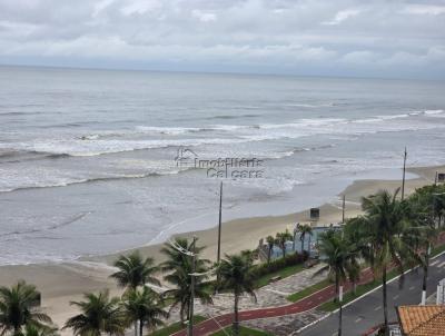 Apartamento para Venda na cidade de Praia Grande no bairro Solemar