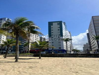 Kitnet para Venda na cidade de Praia Grande no bairro Guilhermina