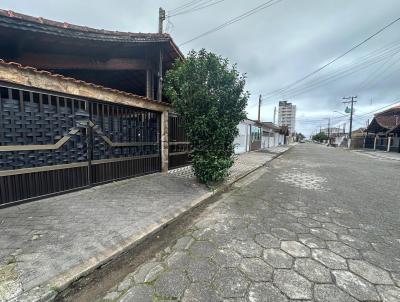 Casa para Venda na cidade de Praia Grande no bairro Real